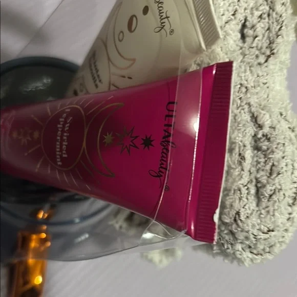 ULTA Beauty Hand Cream and Mug Set - Picture 4 of 5